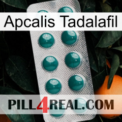 Apcalis Tadalafil dapoxetine1